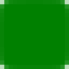 Πράσινο (1)
